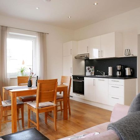 ווגטסבורג Ferienhaus Dorfleben מראה חיצוני תמונה
