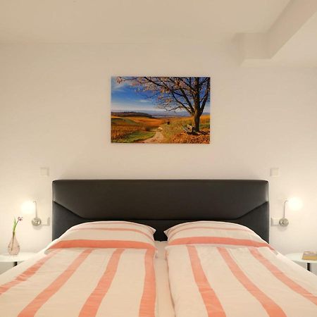 ווגטסבורג Ferienhaus Dorfleben מראה חיצוני תמונה