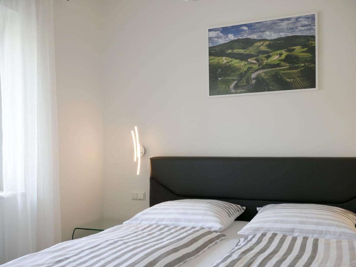 ווגטסבורג Ferienhaus Dorfleben מראה חיצוני תמונה